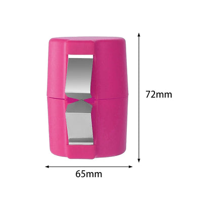 Egg Shell Opener - Buy 2 Get 1 FREE