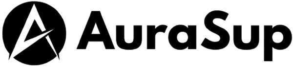 AuraSup